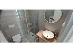 Apartments Kristo Apartment 3 – Apartman 3 foto 4