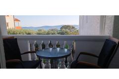 Apartments Kristo Apartment 4 – Apartman 4 foto 1