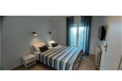 Apartments Kristo Apartment 4 – Apartman 4 foto 2