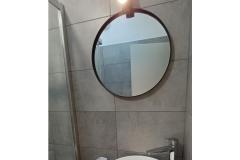 Apartments Kristo Apartment 4 – Apartman 4 foto 5