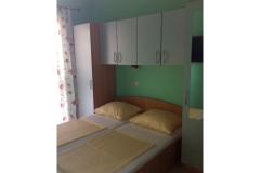 Floris Apartment 1 – verde foto 1