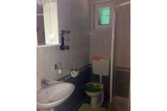 Floris Apartment 1 – verde foto 3