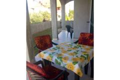 Floris Apartment 1 – verde foto 4