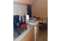 Floris Apartment 2 – rosa foto 1