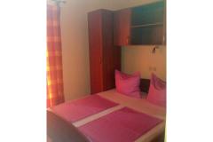 Floris Apartment 2 – rosa foto 2