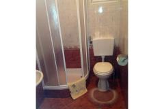 Floris Apartment 2 – rosa foto 4