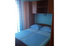 Floris Apartment 3 – blue foto 1