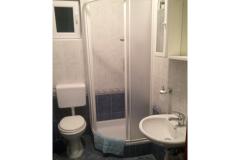 Floris Apartment 3 – blue foto 2