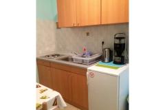 Floris Apartment 3 – blue foto 3