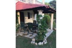Holiday Apartments Helena Apartment 1 – Apartman 8 foto 1