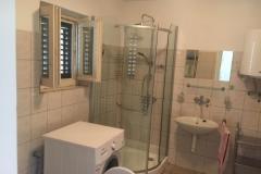 Holiday Apartments Helena Apartment 1 – Apartman 8 foto 2
