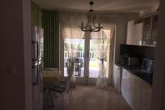 Holiday Apartments Helena Apartment 1 – Apartman 8 foto 3