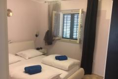 Holiday Apartments Helena Apartment 1 – Apartman 8 foto 4