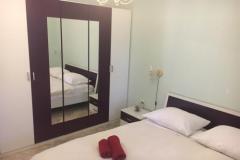 Holiday Apartments Helena Apartment 1 – Apartman 8 foto 5