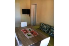 Holiday Apartments Helena Apartment 2 – Apartman 9 foto 1