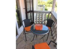 Holiday Apartments Helena Apartment 2 – Apartman 9 foto 2