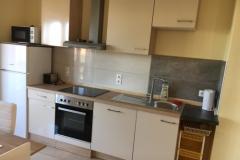 Holiday Apartments Helena Apartment 2 – Apartman 9 foto 3