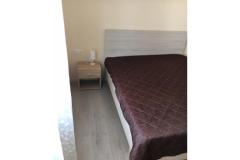 Holiday Apartments Helena Apartment 2 – Apartman 9 foto 4