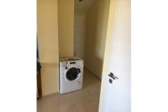 Holiday Apartments Helena Apartment 2 – Apartman 9 foto 5