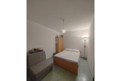 Krivini dvori Apartment 2 – Studio foto 2