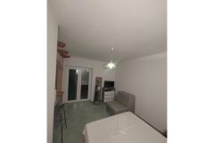 Krivini dvori Apartment 2 – Studio foto 3