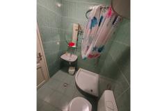 Krivini dvori Apartment 2 – Studio foto 4
