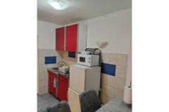 Krivini dvori Apartment 1 – Apartman foto 2