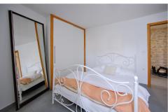 Krivini dvori Apartment 1 – Apartman foto 4