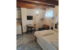 Krivini dvori Apartment 3 – Studio 2 foto 2
