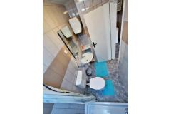 Krivini dvori Apartment 3 – Studio 2 foto 4