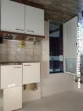 Vacation house Roema Apartment 2 – A studio foto 1