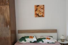 Vacation house Roema Apartment 2 – A studio foto 2