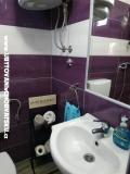 Vacation house Roema Apartment 2 – A studio foto 5