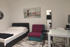 Apartments Filip Apartment 2 – Apartman foto 1