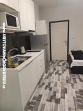Apartments Filip Apartment 2 – Apartman foto 4