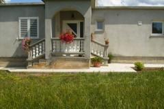 House za odmor Jelena Apartment 1 – kuca foto 1