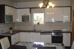 House za odmor Jelena Apartment 1 – kuca foto 2