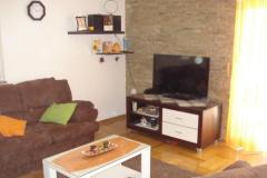 House za odmor Jelena Apartment 1 – kuca foto 3