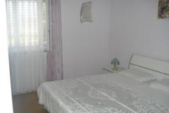 House za odmor Jelena Apartment 1 – kuca foto 4