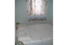 House za odmor Jelena Apartment 1 – kuca foto 5