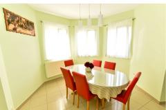 Vacation house Paula Apartment 1 – HOUSE foto 5