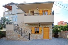 Vacation house "Sagunica" Apartment 1 – Sagunica foto 1