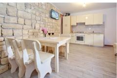 Vacation house "Sagunica" Apartment 1 – Sagunica foto 3