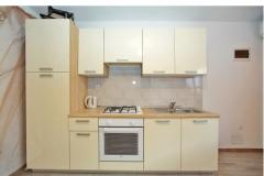 Vacation house "Sagunica" Apartment 1 – Sagunica foto 4