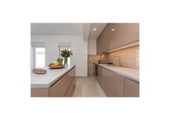 Holiday house vila Kunfin Apartment 1 – House foto 2
