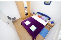 LV Apartments Apartment 1 – apartman 1 foto 3