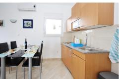 LV Apartments Apartment 1 – apartman 1 foto 5