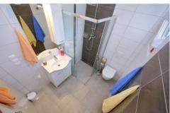 LV Apartments Apartment 2 – apartman 2 foto 5