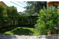 Apartment Leon Apartment 1 foto 1