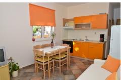 Apartment Leon Apartment 1 foto 2